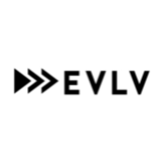 EVLV Gear