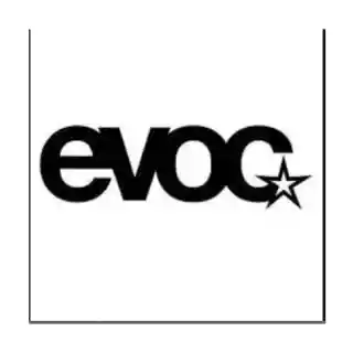 Evoc