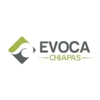 EVOCA Chiapas