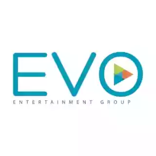 EVO Entertainment