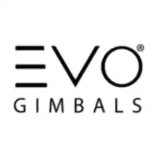 EVO Gimbals