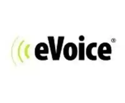 eVoice