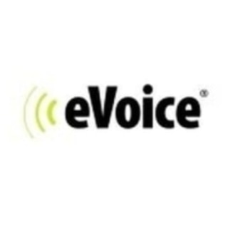 eVoice Australia