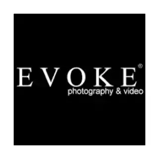 EVOKE Photography and Video