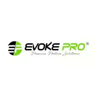 Evoke Pro