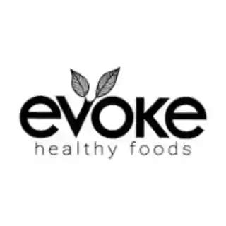 Evoke Healthy Foods