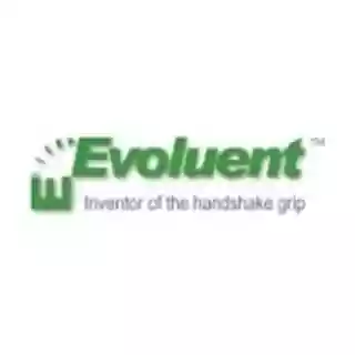 Evoluent