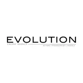 Evolution Talent Agency