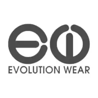 Evolution Wear