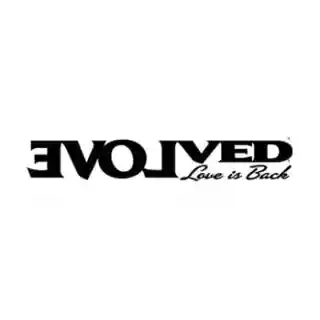 Evolved Novelties