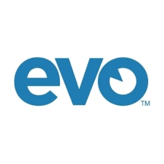 EVO Products logo