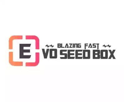 EvoSeedbox