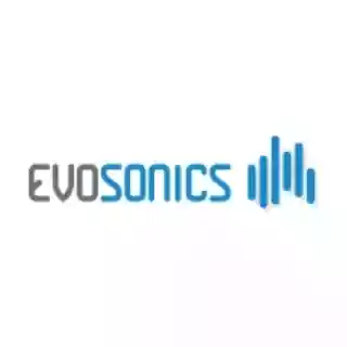 Evosonics