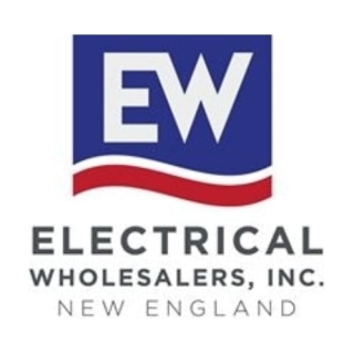 Electrical Wholesalers