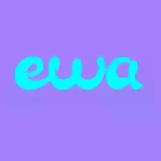 Ewa