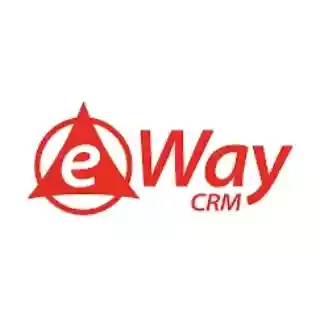 eWay-CRM