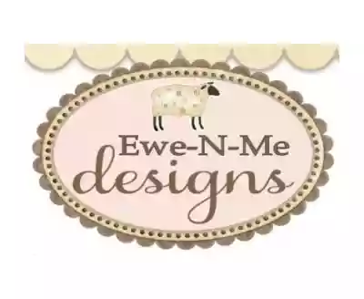 Ewe-N-Me Designs 