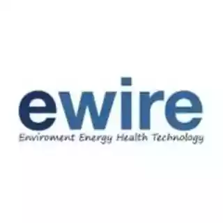 ewire