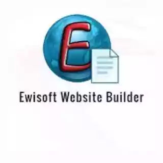 Ewisoft