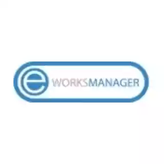 E Works Manager