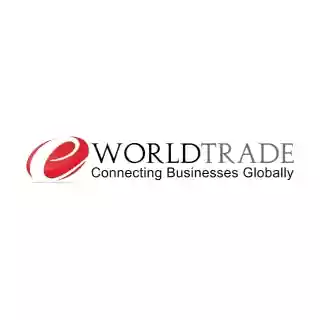 EWorldtrade