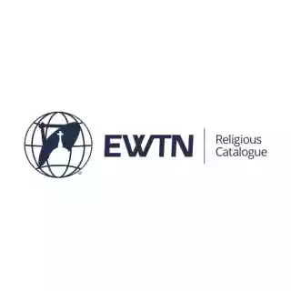 EWTN Religious Catalogue