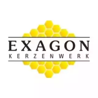 Exagon