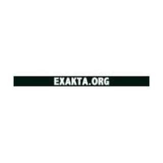 EXAKTA