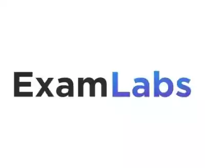 Exam-Labs