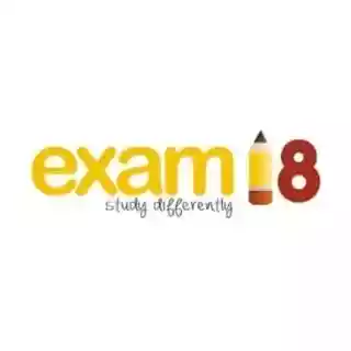 Exam18