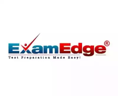 Exam Edge