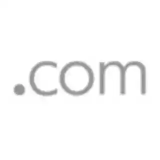 Examiner.com