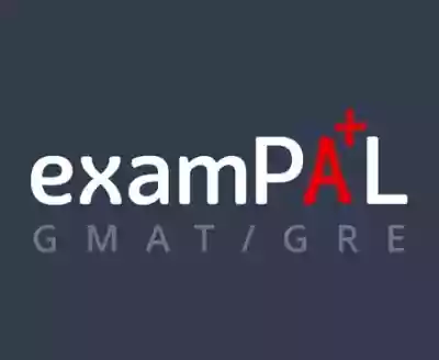 ExamPAL