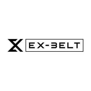 Exbelt