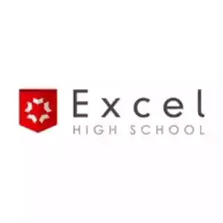 Excel High School 