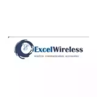 Excel Wireless