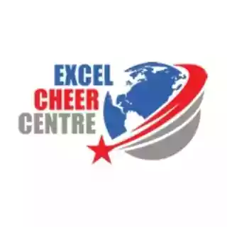 Excel Cheer Centre UK