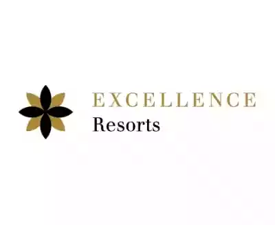 Excellence Resorts