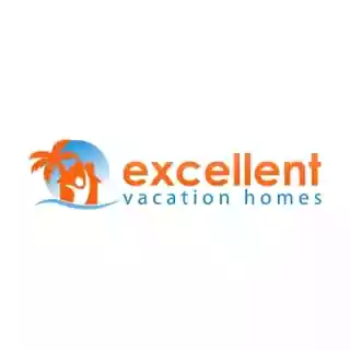 Excellent Vacation Homes 