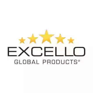 Excello Brands