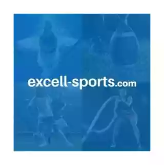 Excell-sports.com