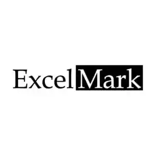 Excelmark