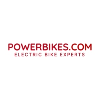 Powerbikes.com