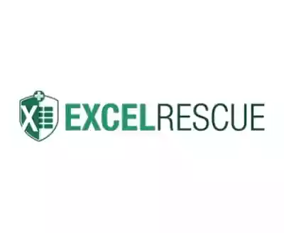 Excel Rescue