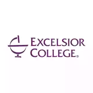 Excelsior College Online