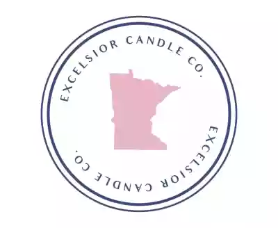 Excelsior Candle Co.