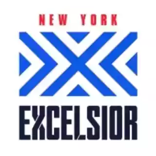 New York Excelsior