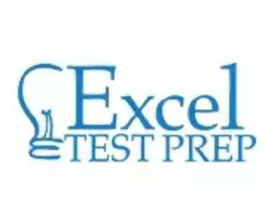 Excel Test