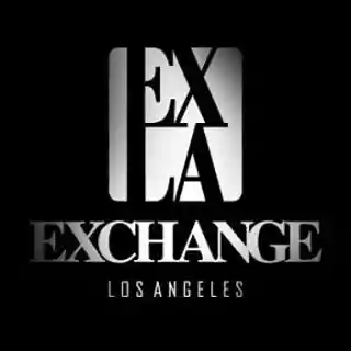 Exchange LA