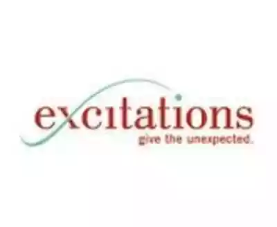 Excitations